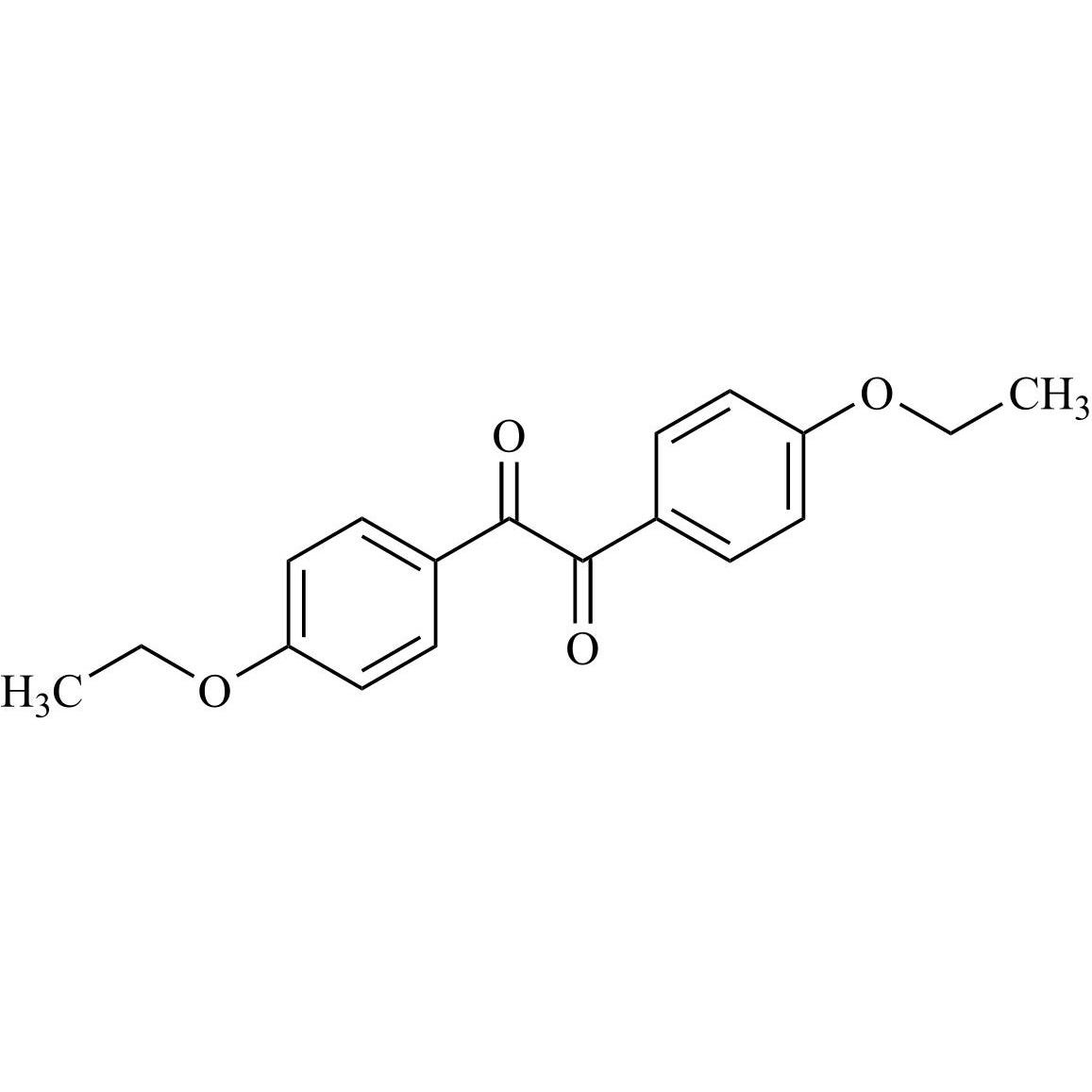 Picture of Dapagliflozin Impurity 53