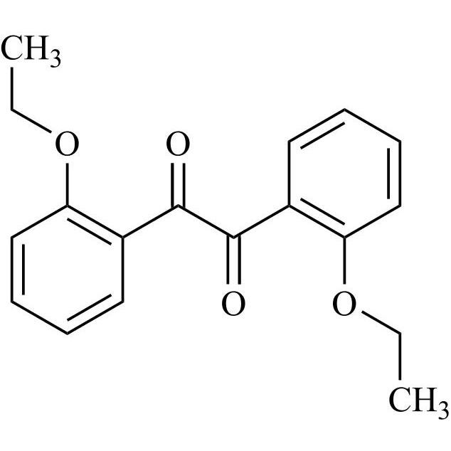 Picture of Dapagliflozin Impurity 54