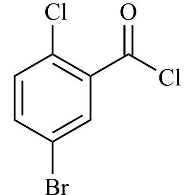Picture of Dapagliflozin Impurity 55