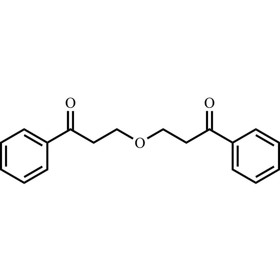 Show details for Dapoxetine Impurity 13 Picture of Dapoxetine Impurity 13