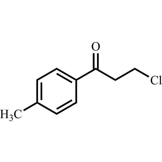 Show details for Dapoxetine Impurity 10 Picture of Dapoxetine Impurity 10