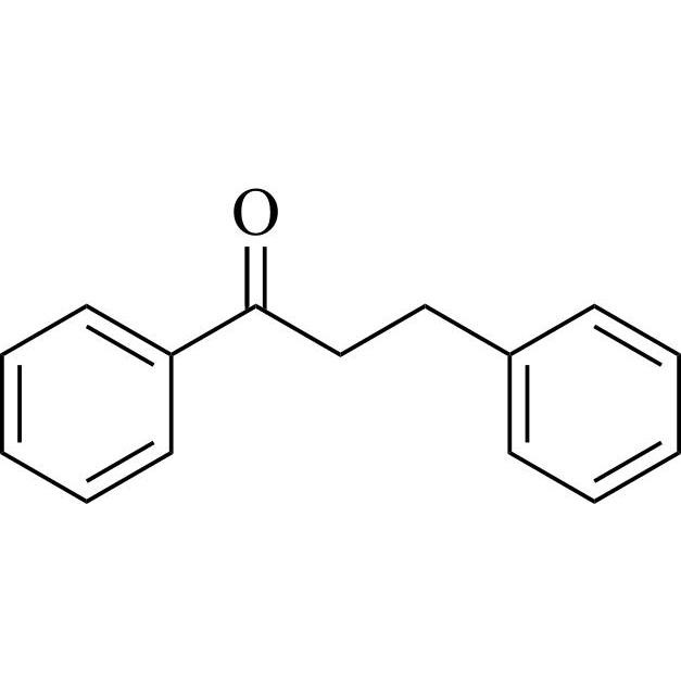 Show details for Dapoxetine Impurity 11 Picture of Dapoxetine Impurity 11
