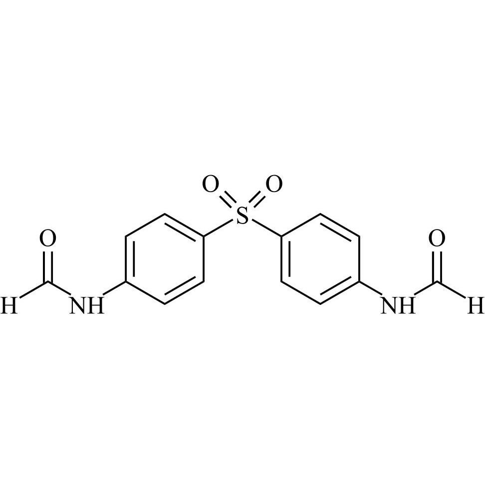 Show details for Dapsone Impurity 23 Picture of Dapsone Impurity 23