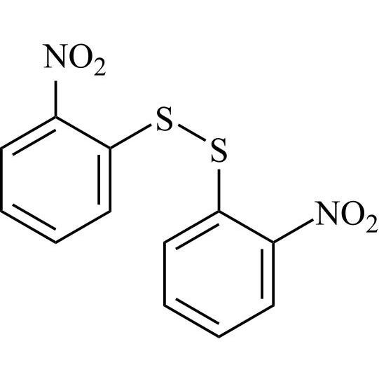 Show details for Dapsone Impurity 18 Picture of Dapsone Impurity 18