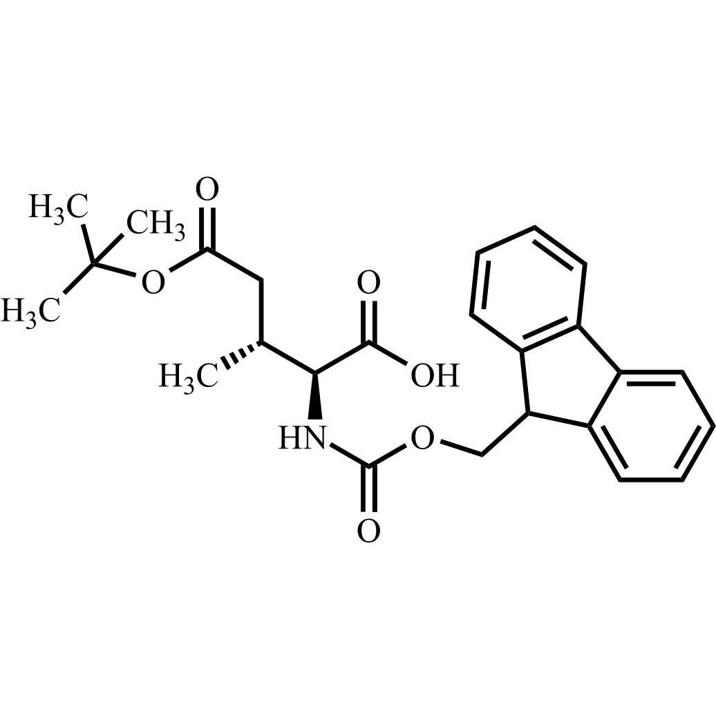 Picture of Daptomycin Impurity 30