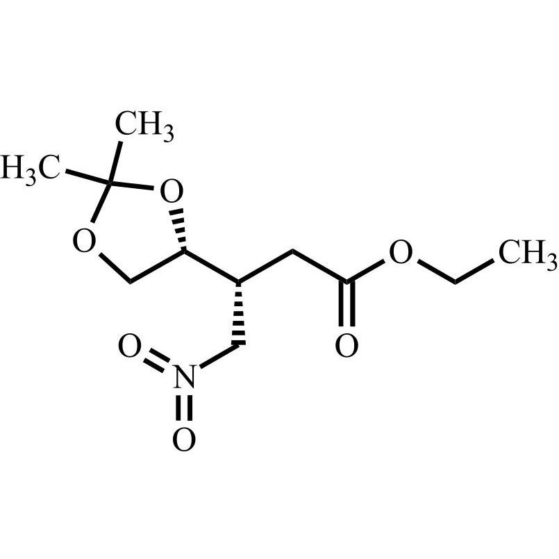 Show details for Darunavir Impurity 13 Picture of Darunavir Impurity 13