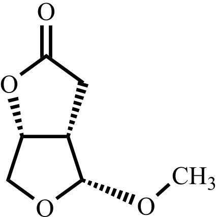 Show details for Darunavir Impurity 9 Picture of Darunavir Impurity 9