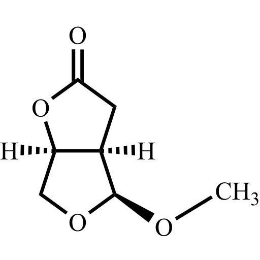 Show details for Darunavir Impurity 11 Picture of Darunavir Impurity 11