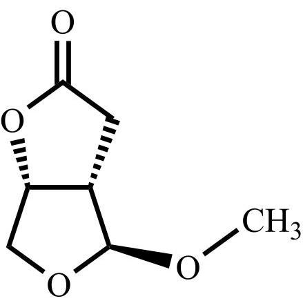 Show details for Darunavir Impurity 12 Picture of Darunavir Impurity 12