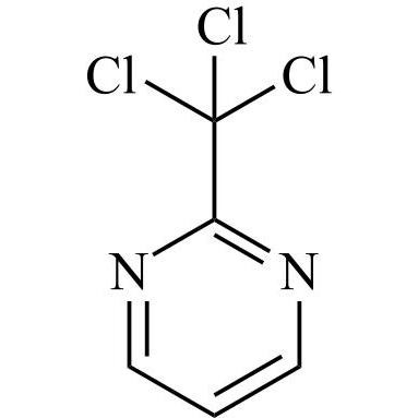 Show details for Dasatinib Impurity 29 Picture of Dasatinib Impurity 29