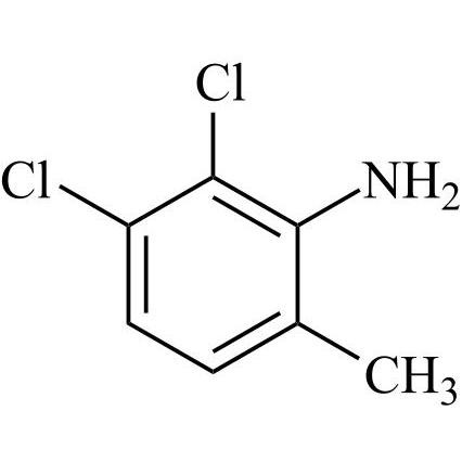 Show details for 2,3-Dichloro-6-Methylaniline Picture of 2,3-Dichloro-6-Methylaniline