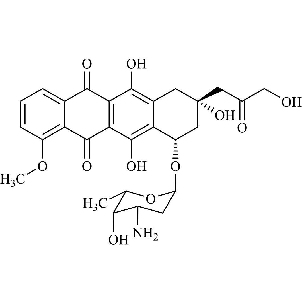 Show details for 15-Hydroxofeudomycin B Picture of 15-Hydroxofeudomycin B