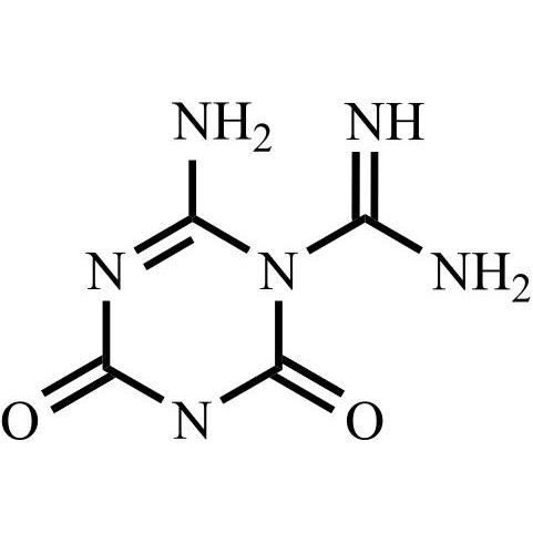 Show details for Decitabine Impurity 12 Picture of Decitabine Impurity 12
