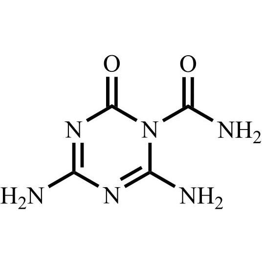 Show details for Decitabine Impurity 13 Picture of Decitabine Impurity 13