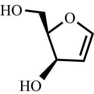 Show details for Decitabine Impurity 15 Picture of Decitabine Impurity 15