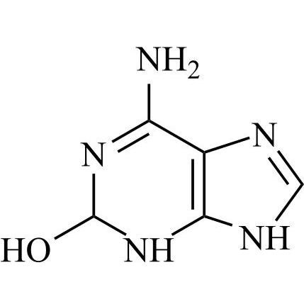 Show details for Decitabine Impurity 57 Picture of Decitabine Impurity 57