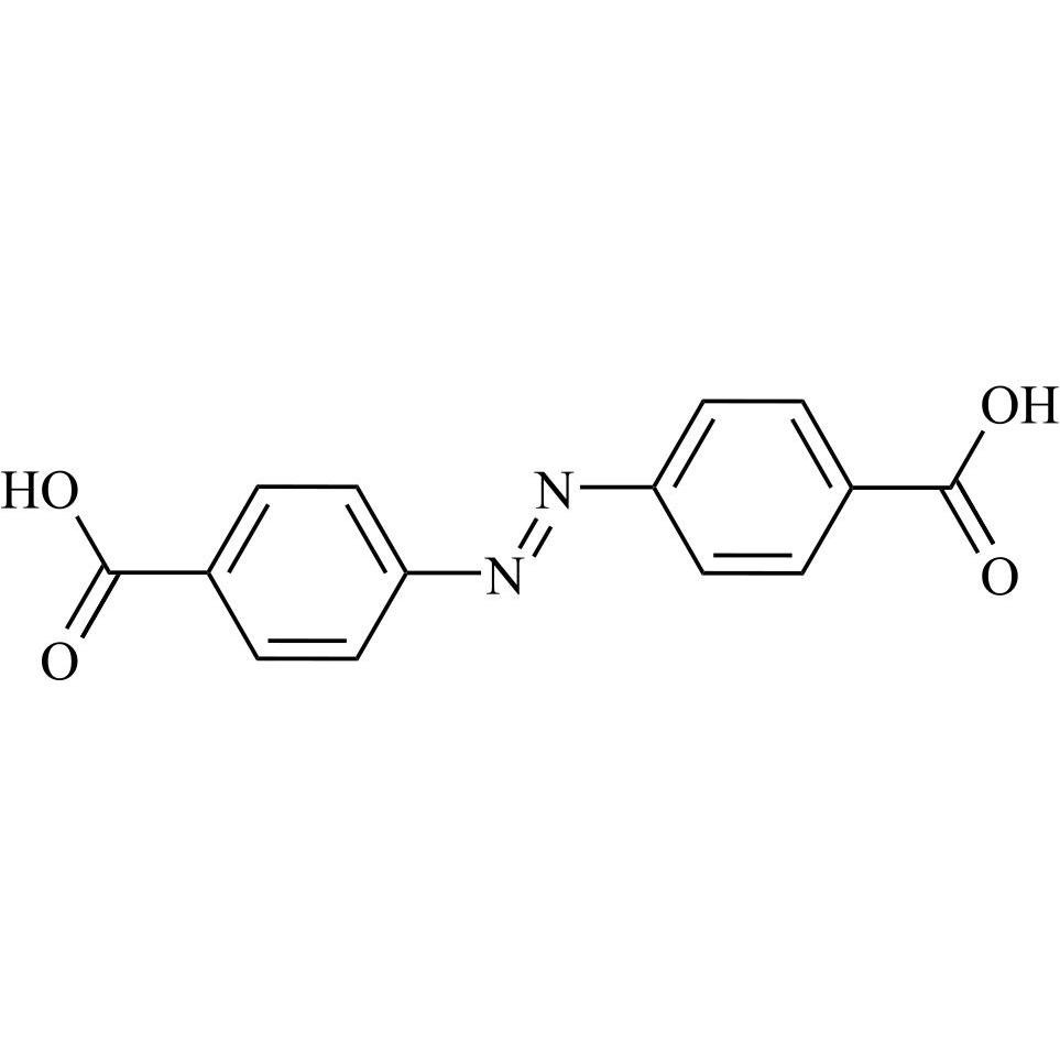 Picture of Deferasirox Impurity 24