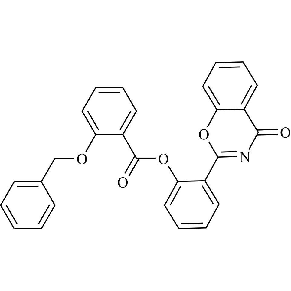 Show details for Deferasirox Impurity 26 Picture of Deferasirox Impurity 26