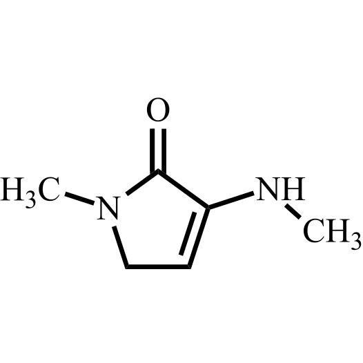 Picture of Deferiprone EP Impurity A