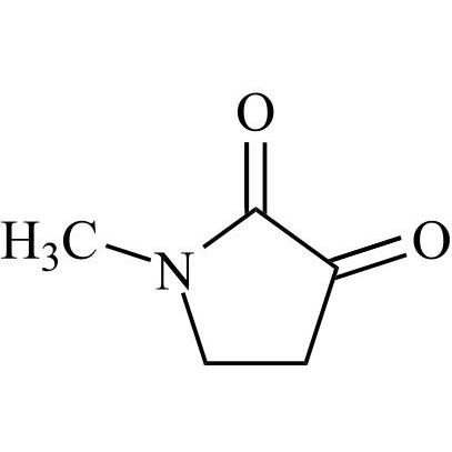 Show details for Deferiprone Impurity 3 Picture of Deferiprone Impurity 3
