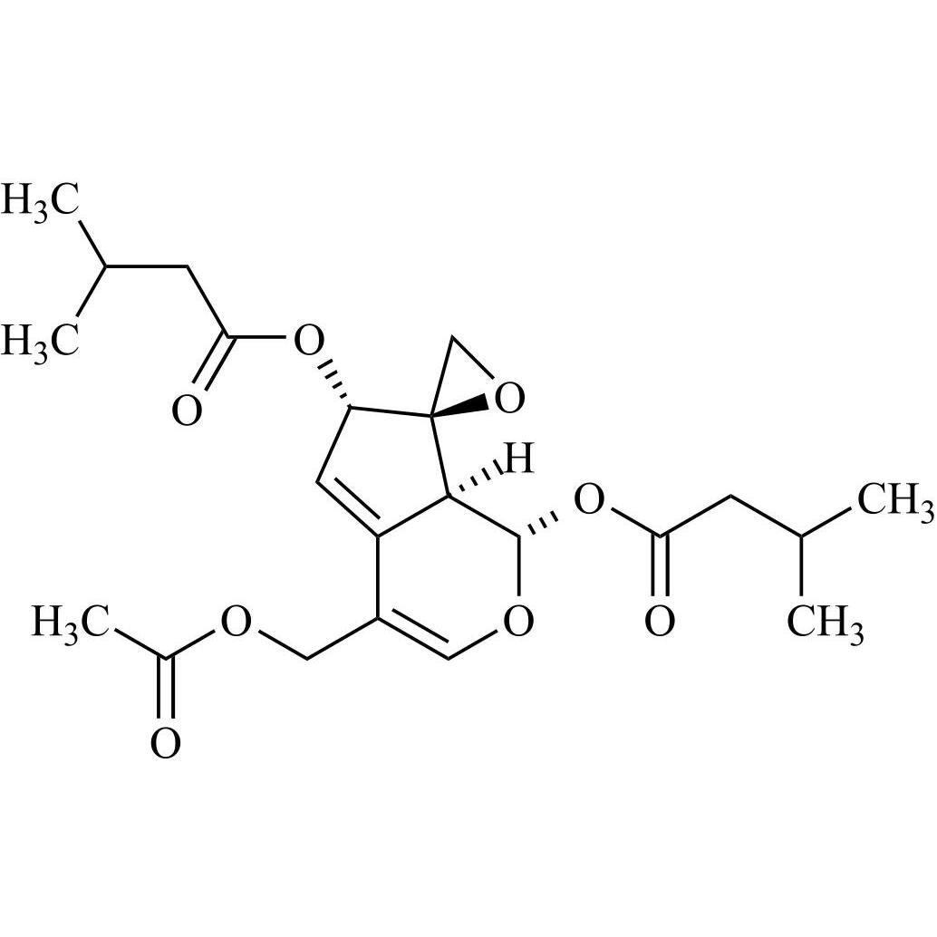 Show details for Valtrate Picture of Valtrate
