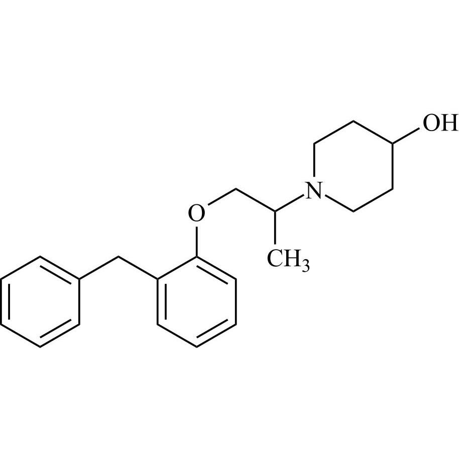 Picture of Dextromethorphan Impurity 8