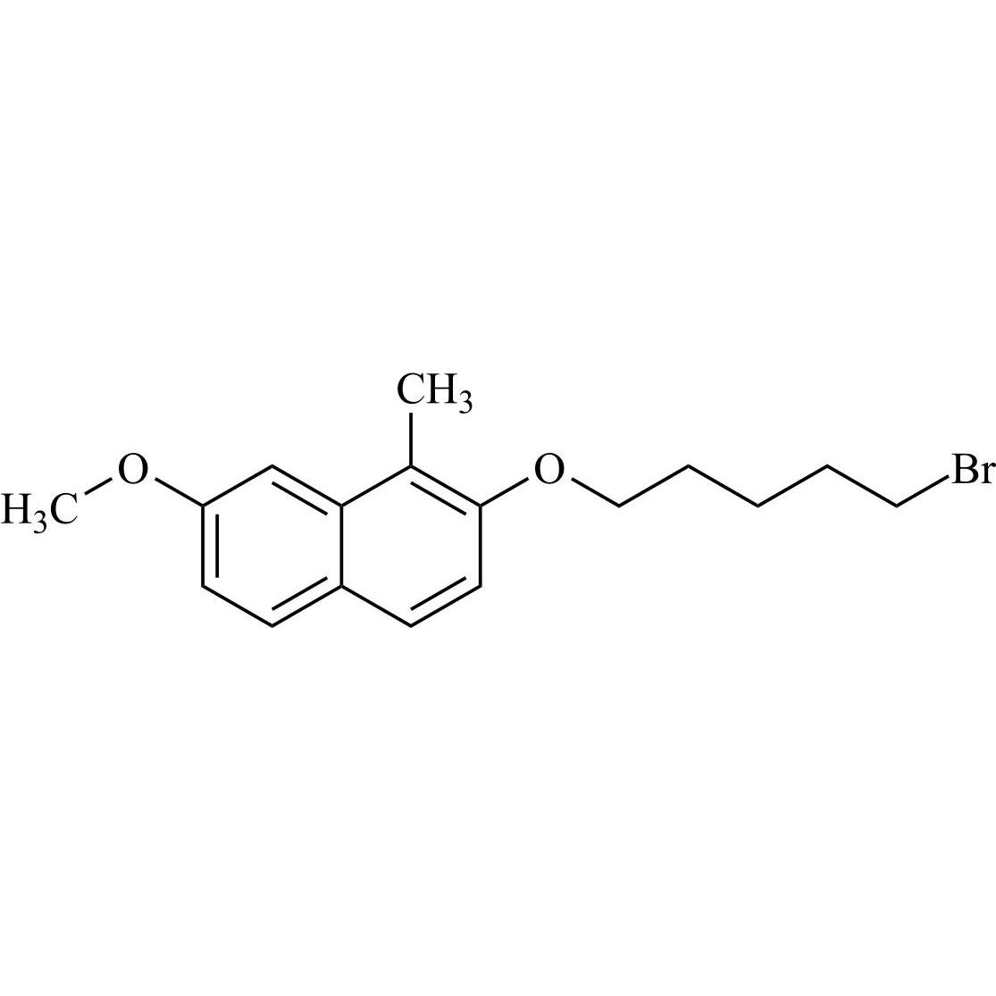 Picture of Dezocine Impurity 4