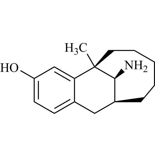 Picture of Dezocine