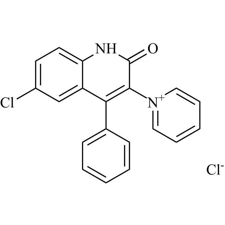 Picture of Diazepam Impurity 10