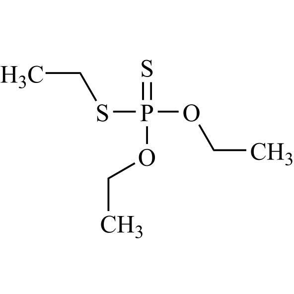 Picture of Diazinon Impurity 4