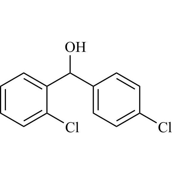 Picture of Diclofenac Impurity 17