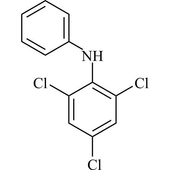 Picture of Diclofenac Impurity 25