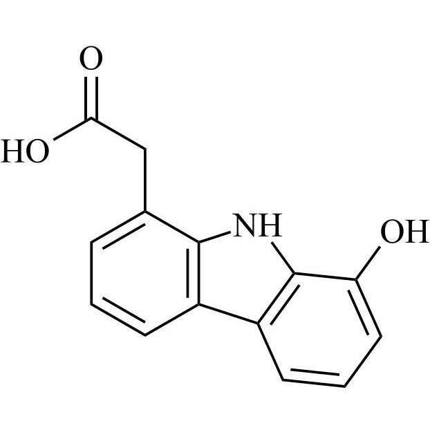 Picture of Diclofenac Impurity 37