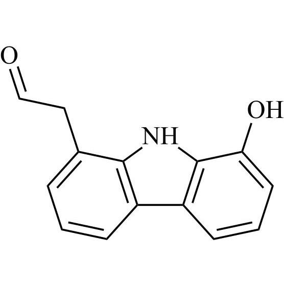 Picture of Diclofenac Impurity 38