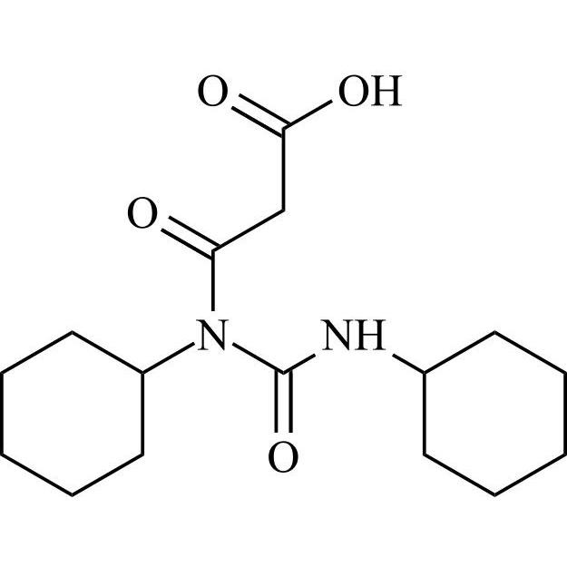 Picture of DCU Related Compound 1