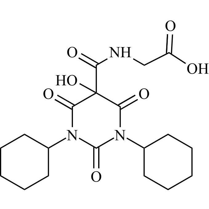 Picture of DCU Related Compound 6