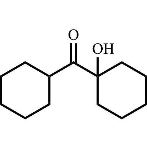 Picture of Dicycloverine Impurity 3