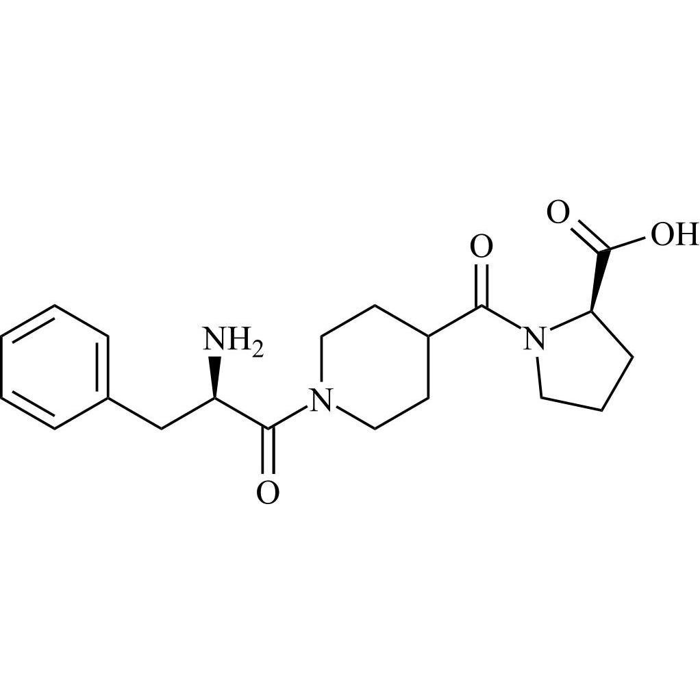 Picture of Difelikefalin Impurity 7