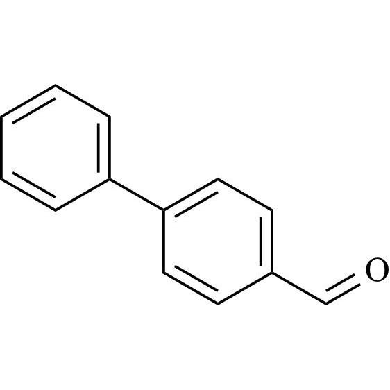 Show details for Difenacoum Related Compound 2 Picture of Difenacoum Related Compound 2