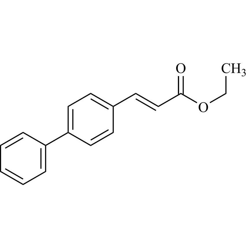 Show details for Difenacoum Related Compound 3 Picture of Difenacoum Related Compound 3