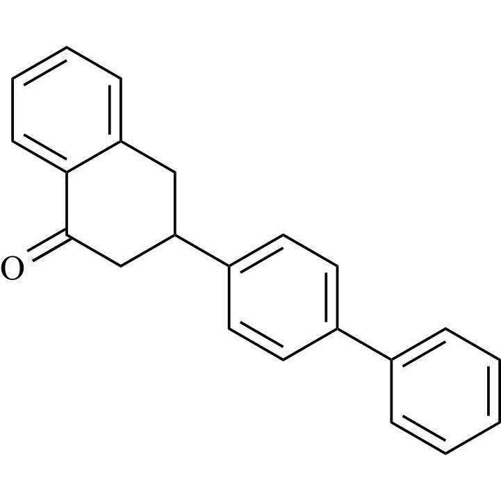 Show details for Difenacoum Related Compound 4 Picture of Difenacoum Related Compound 4