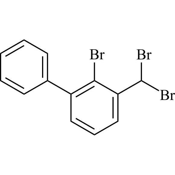 Show details for Difenacoum Impurity 1 Picture of Difenacoum Impurity 1