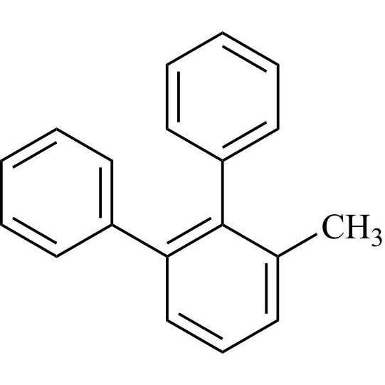 Show details for Difenacoum Impurity 2 Picture of Difenacoum Impurity 2