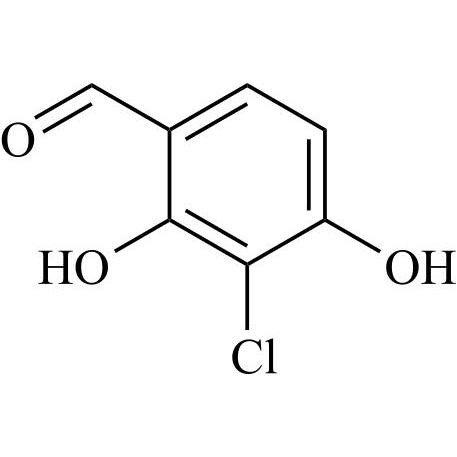 Picture of Difenacoum Impurity 3