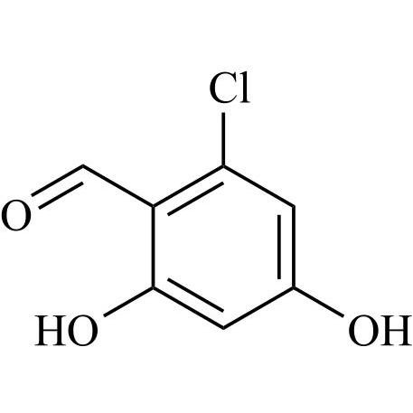 Show details for Difenacoum Impurity 4 Picture of Difenacoum Impurity 4