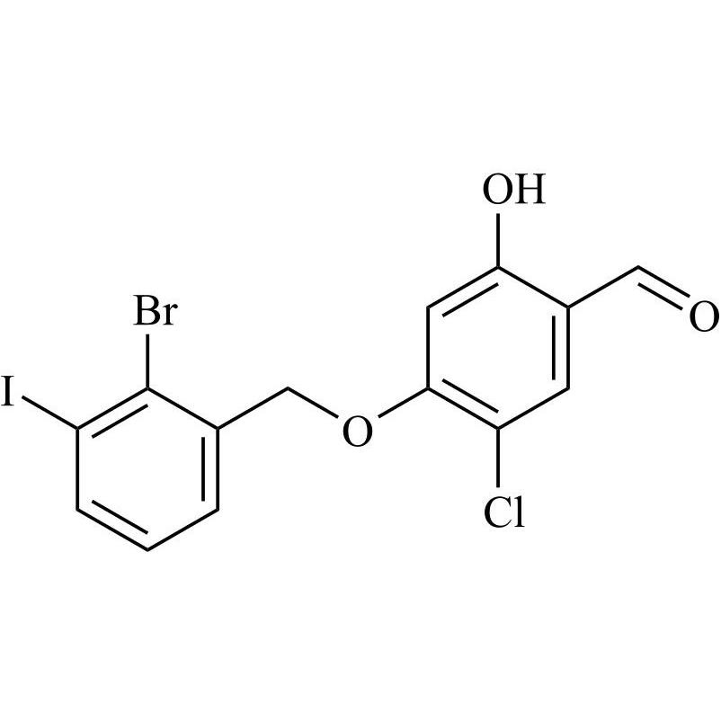 Show details for Difenacoum Impurity 5 Picture of Difenacoum Impurity 5