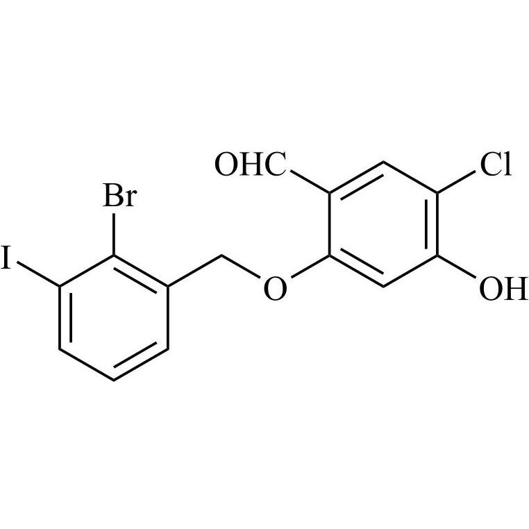 Show details for Difenacoum Impurity 6 Picture of Difenacoum Impurity 6