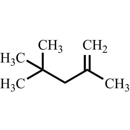 Picture of Diisobutylene