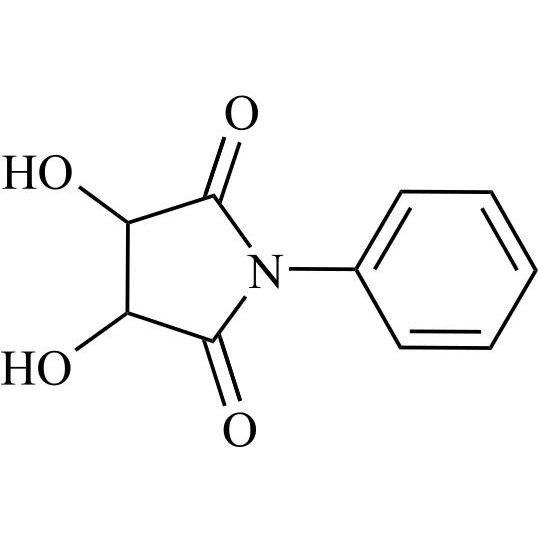 Picture of Dimethachlon Impurity 8
