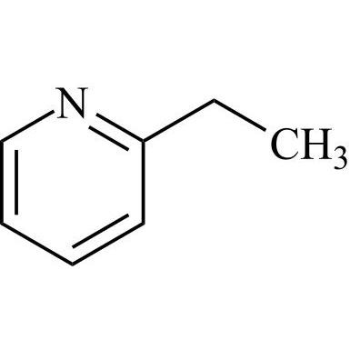 Picture of Dimetindene EP Impurity A